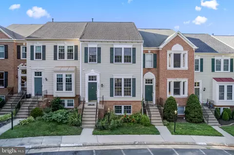 19893 Upland Ter, Ashburn, VA 20147