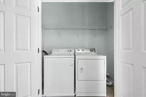 25136 Monteith Ter, Chantilly, VA 20152 photo 18