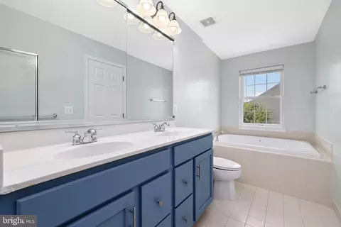 25136 Monteith Ter, Chantilly, VA 20152 photo 27