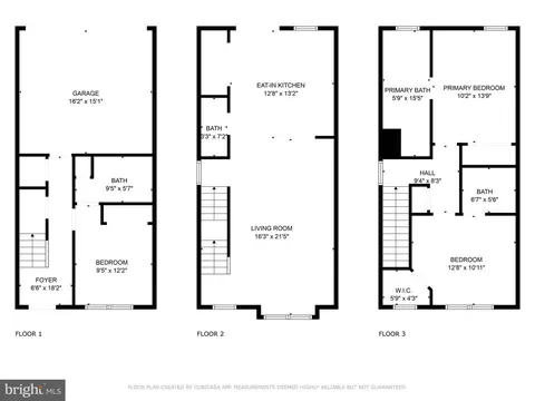 25136 Monteith Ter, Chantilly, VA 20152 photo 37