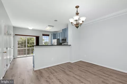 25136 Monteith Ter, Chantilly, VA 20152 photo 14