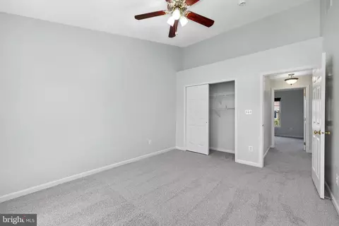 25136 Monteith Ter, Chantilly, VA 20152 photo 24