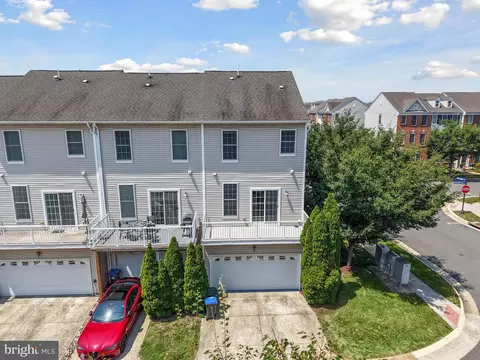 25136 Monteith Ter, Chantilly, VA 20152 photo 35