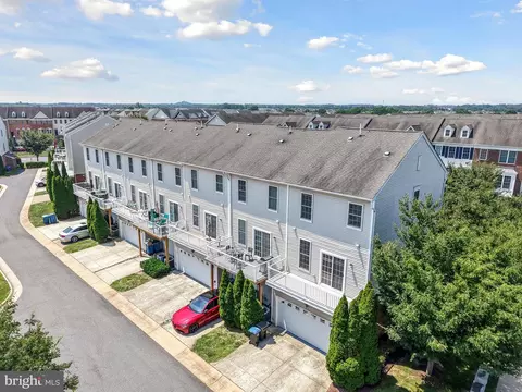 25136 Monteith Ter, Chantilly, VA 20152 photo 36