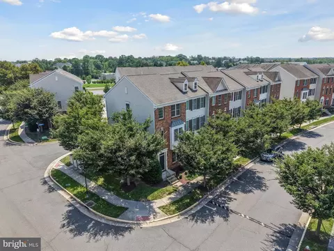 25136 Monteith Ter, Chantilly, VA 20152 photo 33