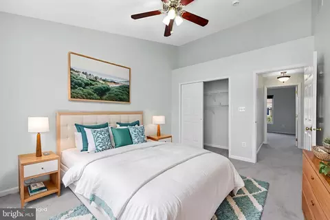25136 Monteith Ter, Chantilly, VA 20152 photo 25