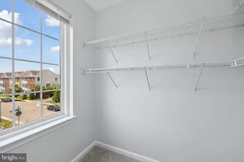 25136 Monteith Ter, Chantilly, VA 20152 photo 31