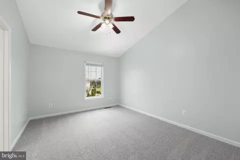 25136 Monteith Ter, Chantilly, VA 20152 photo 22