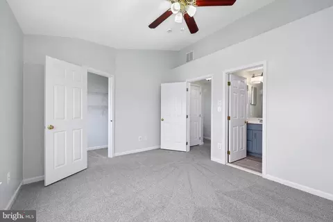 25136 Monteith Ter, Chantilly, VA 20152 photo 29