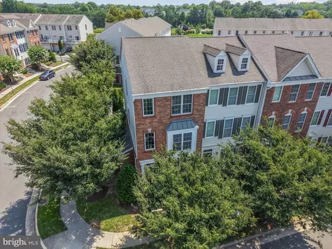 25136 Monteith Ter, Chantilly, VA 20152 photo 34