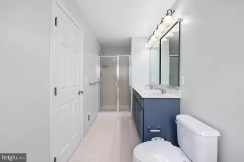 25136 Monteith Ter, Chantilly, VA 20152 photo 26