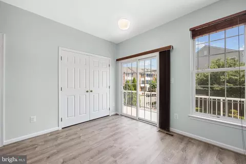 25136 Monteith Ter, Chantilly, VA 20152 photo 17