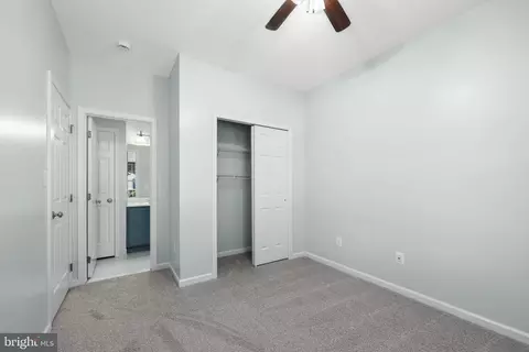 25136 Monteith Ter, Chantilly, VA 20152 photo 7