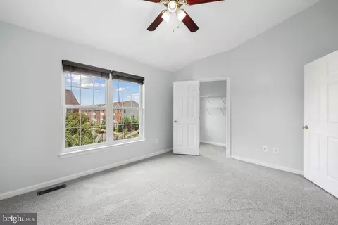 25136 Monteith Ter, Chantilly, VA 20152 photo 30