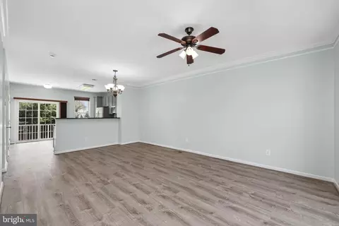 25136 Monteith Ter, Chantilly, VA 20152 photo 13