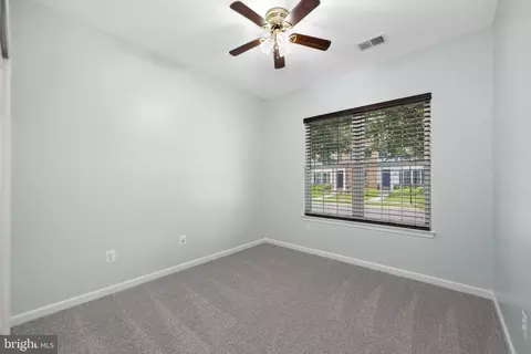 25136 Monteith Ter, Chantilly, VA 20152 photo 6