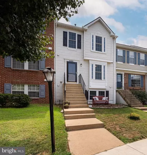 20928 Rootstown Ter, Ashburn, VA 20147