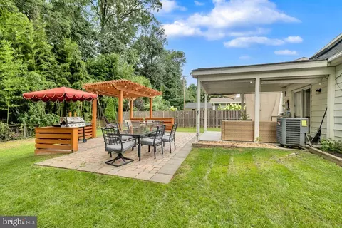 Other - 1112 E Maple Ave, Sterling, VA 20164 photo 4 of 4