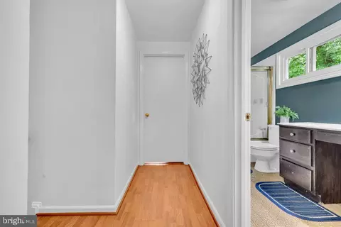 Entry Way - 1112 E Maple Ave, Sterling, VA 20164 photo 10 of 10