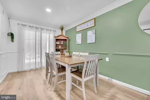 Other - 1112 E Maple Ave, Sterling, VA 20164 photo 3 of 4