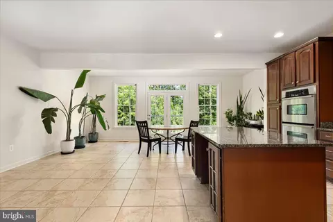 Other - 25217 Beach Pl, Chantilly, VA 20152 photo 2 of 18