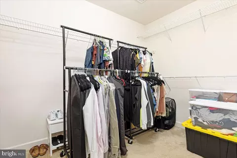 Other - 25217 Beach Pl, Chantilly, VA 20152 photo 4 of 18