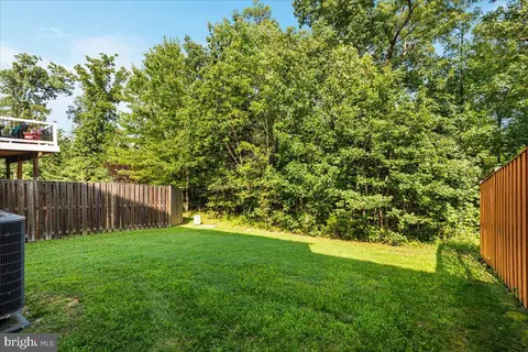 Exterior - 25217 Beach Pl, Chantilly, VA 20152 photo 4 of 7