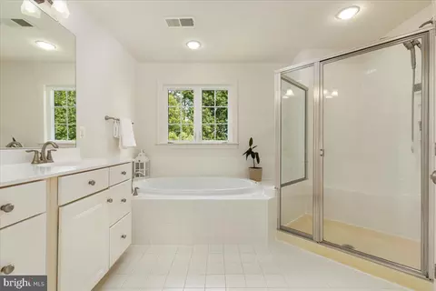 Bath - 25217 Beach Pl, Chantilly, VA 20152 photo 2 of 3