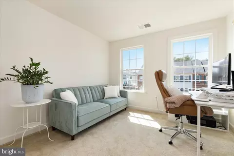Other - 25217 Beach Pl, Chantilly, VA 20152 photo 6 of 18