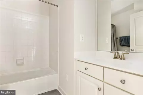 Other - 25217 Beach Pl, Chantilly, VA 20152 photo 7 of 18