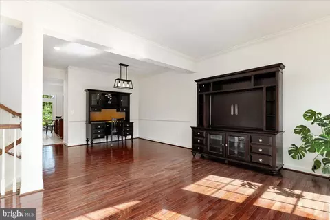 Other - 25217 Beach Pl, Chantilly, VA 20152 photo 1 of 18