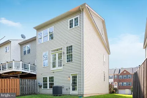 Other - 25217 Beach Pl, Chantilly, VA 20152 photo 11 of 18