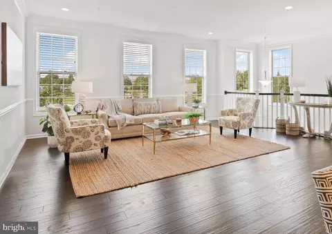 23442 Logans Ridge Ter, Ashburn, VA 20148
