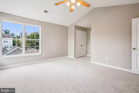 Other - 26096 Flintonbridge Dr, Chantilly, VA 20152 photo 4 of 20