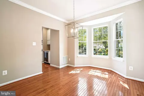 Other - 26096 Flintonbridge Dr, Chantilly, VA 20152 photo 3 of 20