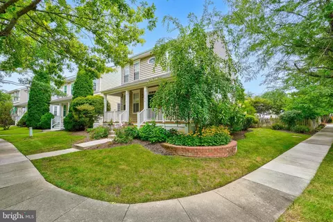 Other - 26096 Flintonbridge Dr, Chantilly, VA 20152 photo 1 of 20