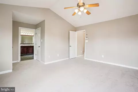 Other - 26096 Flintonbridge Dr, Chantilly, VA 20152 photo 5 of 20