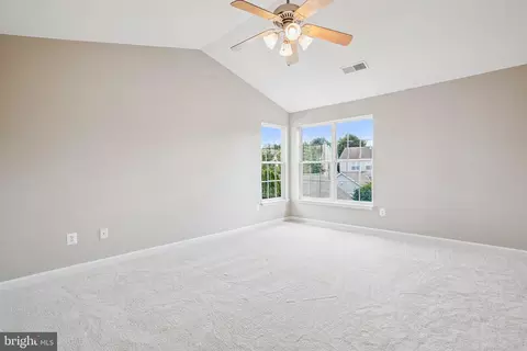 Other - 26096 Flintonbridge Dr, Chantilly, VA 20152 photo 6 of 20