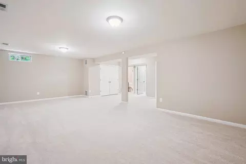 Other - 26096 Flintonbridge Dr, Chantilly, VA 20152 photo 11 of 20