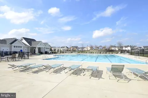 Exterior - 26096 Flintonbridge Dr, Chantilly, VA 20152 photo 16 of 16