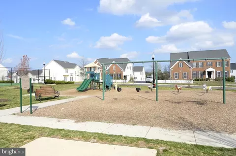 Other - 26096 Flintonbridge Dr, Chantilly, VA 20152 photo 19 of 20