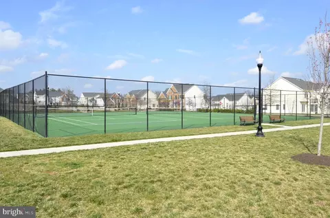 Other - 26096 Flintonbridge Dr, Chantilly, VA 20152 photo 18 of 20