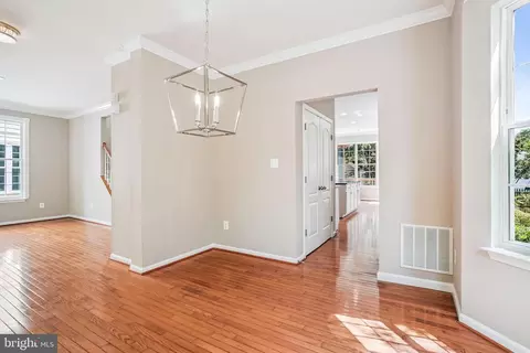 Other - 26096 Flintonbridge Dr, Chantilly, VA 20152 photo 2 of 20