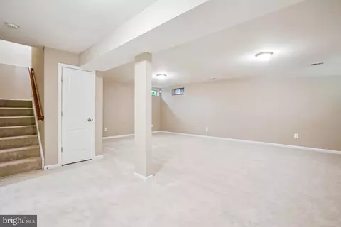 Other - 26096 Flintonbridge Dr, Chantilly, VA 20152 photo 13 of 20