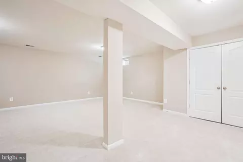Other - 26096 Flintonbridge Dr, Chantilly, VA 20152 photo 12 of 20