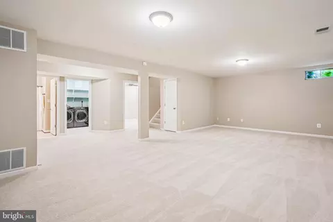 Other - 26096 Flintonbridge Dr, Chantilly, VA 20152 photo 10 of 20