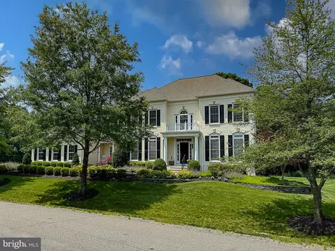 20899 Mcintosh Pl, Leesburg, VA 20175
