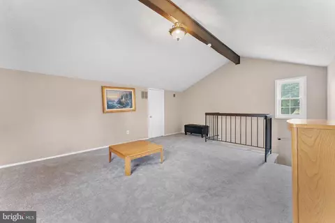 108 Cherry Tree Ct, Sterling, VA 20164 photo 31