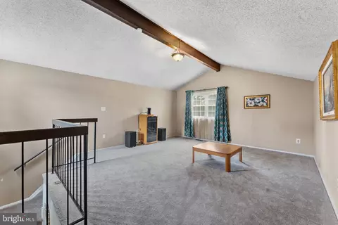 108 Cherry Tree Ct, Sterling, VA 20164 photo 29