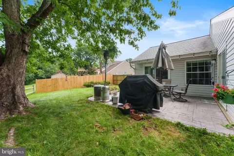 108 Cherry Tree Ct, Sterling, VA 20164 photo 37